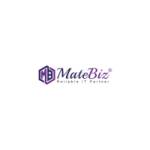 Matebiz Pvt Ltd Profile Picture