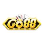 Go88o us com Cổng game Go88 Uy tín hàng đầu Châu Á