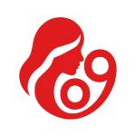 Following profile image