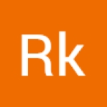 Following profile image