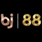 BI 88 Profile Picture