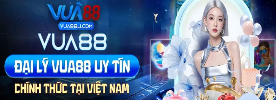 Nhà Cái VUA88 cover