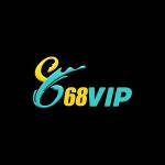 Following profile image