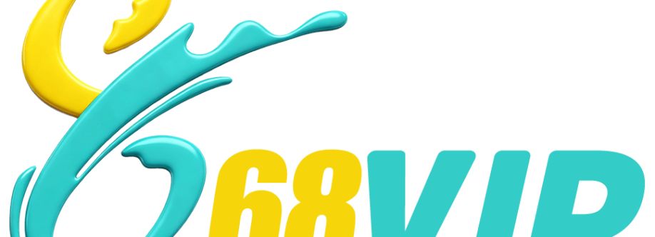 68VIP plus cover
