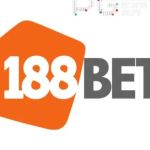 188bet 188bet Profile Picture