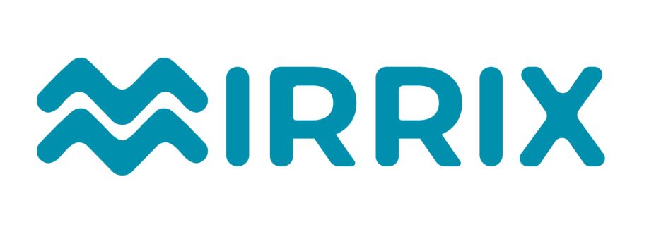 Mirrix cover