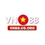 Nhà cái VN88 Profile Picture