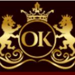 Following profile image