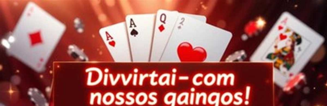 W77 BET BET cover