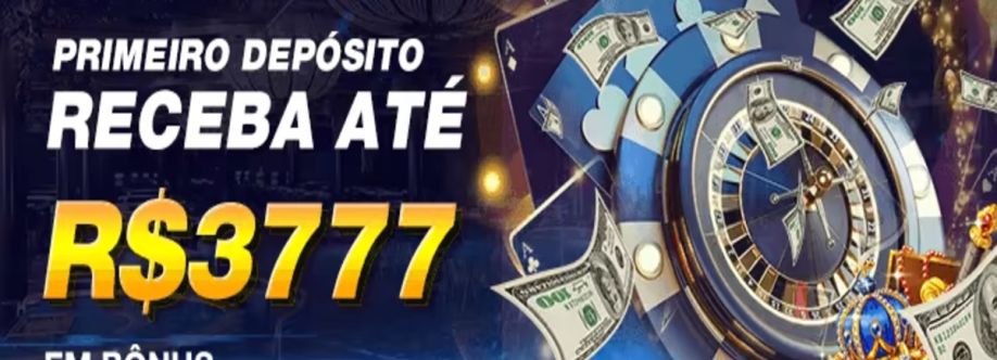 RICO55 cover