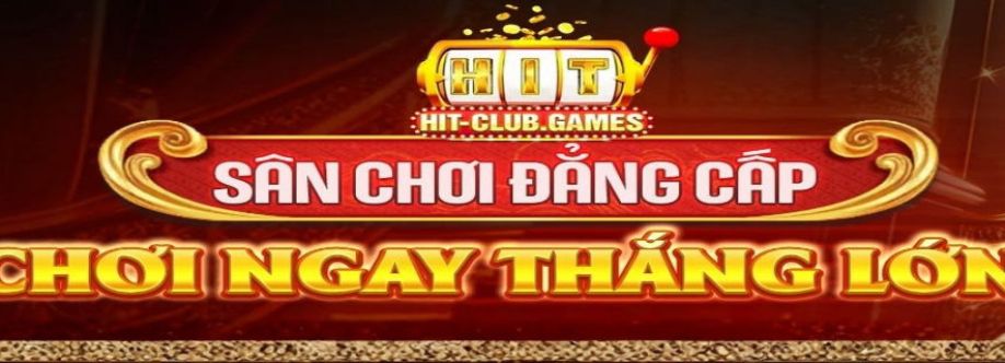 Hit Club Games cover