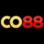 CO88 Profile Picture