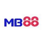 MB88Game Com Profile Picture
