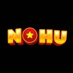 NOHU 1001COM Profile Picture