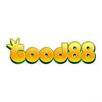 Good88 Link Vào Chính Thức Của