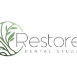 Restore Dentalmp Profile Picture