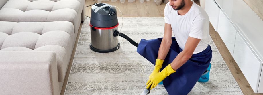 Carpet Cleaning Services vs. DIY: What’s the Better Choice?