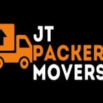 JT Packers Movers Profile Picture