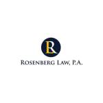 Rosenberg Law PA Profile Picture