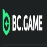 BC Game Germany