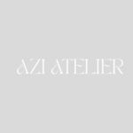 Azi Atelier Profile Picture
