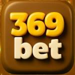 369bet Profile Picture