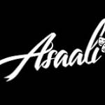 Following profile image