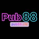 Following profile image