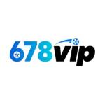 678Vip Eucom Profile Picture