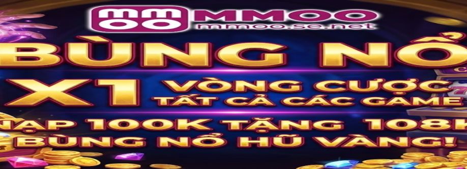 Mmoo senet cover
