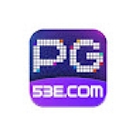 53e Profile Picture