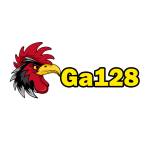 Ga128 Ga128 Profile Picture