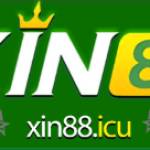 Nhà Đài Xin88 Profile Picture