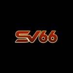 SV66 PW Profile Picture