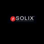 Solix Technologies Profile Picture