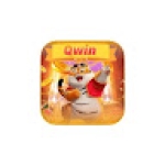 qwin