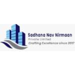 Sadhana Nav Nirmaan Profile Picture