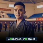 Following profile image