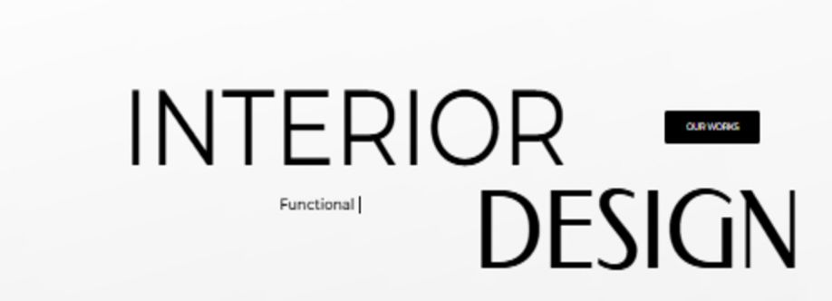 LH Interiors team cover