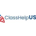 Class Help Usa