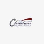 Christian Insurance Agency LLC Profile Picture