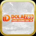 DOLA789 50YB Profile Picture