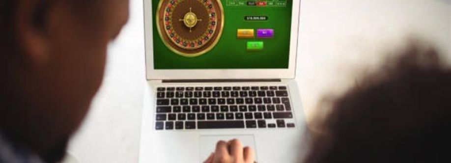 99W BET cover
