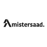 Mister Saad Profile Picture