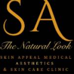 Skin Appeal Clinic