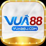 Nhà Cái VUA88 Profile Picture