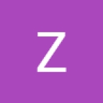 Zella P Cain Profile Picture