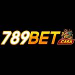 Nhà cái 789bet Profile Picture