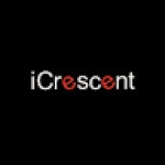 Following profile image