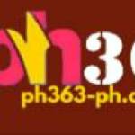 PH363 PH363